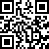 https://ettelaat.com/x38Pz