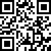 https://ettelaat.com/xTy8
