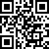 https://ettelaat.com/xWbJ