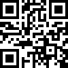 https://ettelaat.com/xYTf
