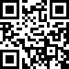 https://ettelaat.com/x36Z5