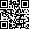 https://ettelaat.com/x38Dw