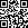 https://ettelaat.com/xWCF