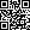 https://ettelaat.com/x3n2M