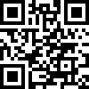 https://ettelaat.com/x39vd