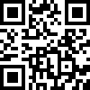https://ettelaat.com/xqSM