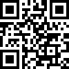 https://ettelaat.com/xSNy