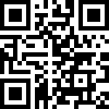 https://ettelaat.com/xXDD