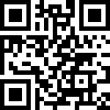 https://ettelaat.com/x3r4Z