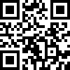 https://ettelaat.com/xMnT
