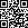 https://ettelaat.com/xF2N