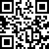 https://ettelaat.com/x33KW