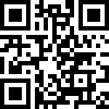 https://ettelaat.com/x3cQx