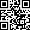 https://ettelaat.com/xtbt
