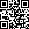 https://ettelaat.com/xgBH