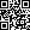 https://ettelaat.com/xGTm