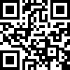 https://ettelaat.com/xzwz