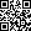 https://ettelaat.com/x3m6g