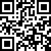 https://ettelaat.com/xVBf
