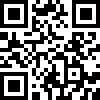https://ettelaat.com/xHCp