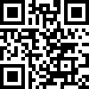 https://ettelaat.com/x39qC