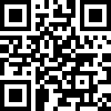 https://ettelaat.com/xTK2