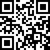 https://ettelaat.com/x3bcc