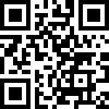 https://ettelaat.com/xXzw