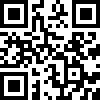 https://ettelaat.com/x3r6x