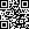 https://ettelaat.com/xG56