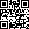https://ettelaat.com/x35Mr