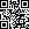 https://ettelaat.com/x3fY9