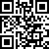 https://ettelaat.com/x36CB
