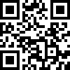 https://ettelaat.com/xrWC