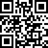 https://ettelaat.com/x3gWL