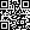 https://ettelaat.com/x3s6x