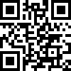 https://ettelaat.com/x3gsv