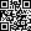 https://ettelaat.com/x39St