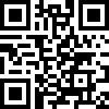 https://ettelaat.com/x33sv