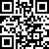 https://ettelaat.com/x3mtd