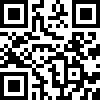 https://ettelaat.com/x35Jr