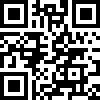 https://ettelaat.com/x3w7w