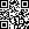 https://ettelaat.com/xGtc