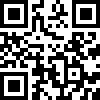 https://ettelaat.com/x3gkR