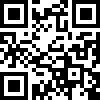 https://ettelaat.com/x35PL