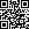https://ettelaat.com/x3f98