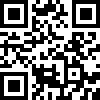https://ettelaat.com/xVW6