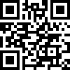https://ettelaat.com/x3r57