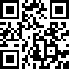 https://ettelaat.com/xVbn