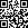 https://ettelaat.com/x3ntG